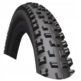 rubena-triton-r08-26x225-57-559-opona-rowerowa-mtb