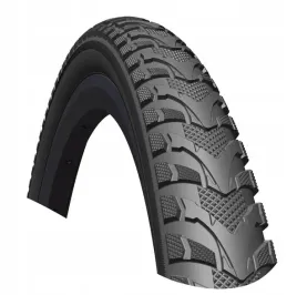 rubena-dart-v67-24x195-50-507-opona-rowerowa-mtb