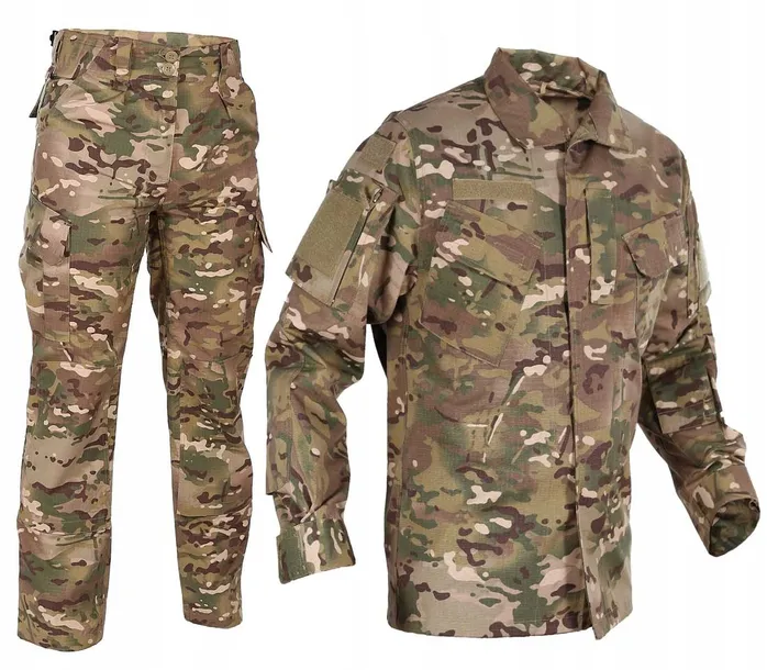 mundur-polowy-multicam