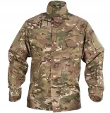 mundur-polowy-multicam-stan-nowy