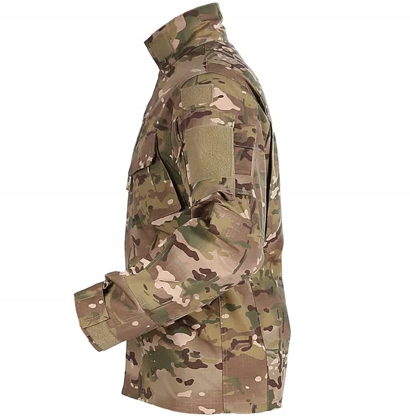 mundur-polowy-multicam-marka-inna