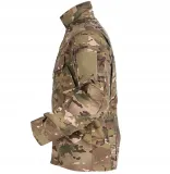 mundur-polowy-multicam-marka-inna