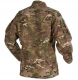 mundur-polowy-multicam-stan-nowy-marka-inna