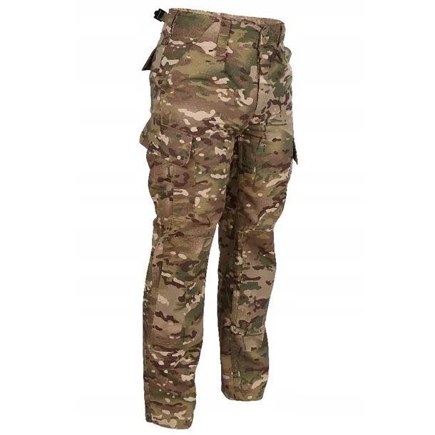 mundur-polowy-multicam-marka-inna-stan-nowy
