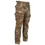 mundur-polowy-multicam-marka-inna-stan-nowy