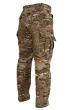 mundur-polowy-multicam-stan-nowy