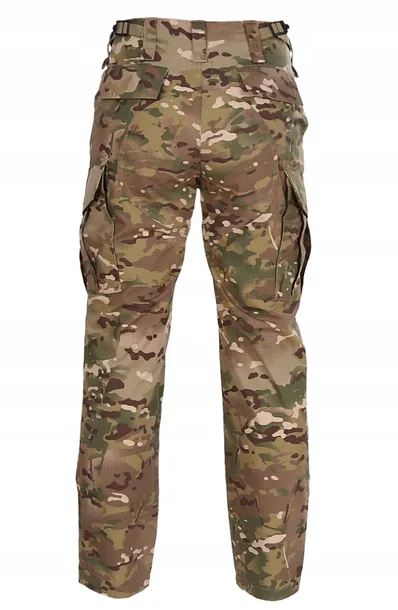 mundur-polowy-multicam-marka-inna