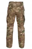 mundur-polowy-multicam-marka-inna