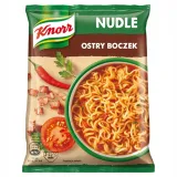 knorr-nudle-ostry-boczek-63g-waga-63-g