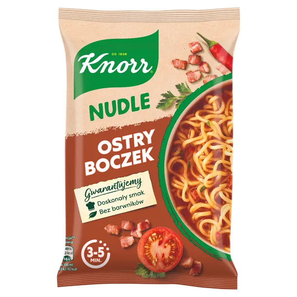 knorr-nudle-ostry-boczek-63g-produkt-nie-zawiera-nie-dotyczy