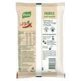 knorr-nudle-ostry-boczek-63g-waga-z-opakowaniem-71-kg