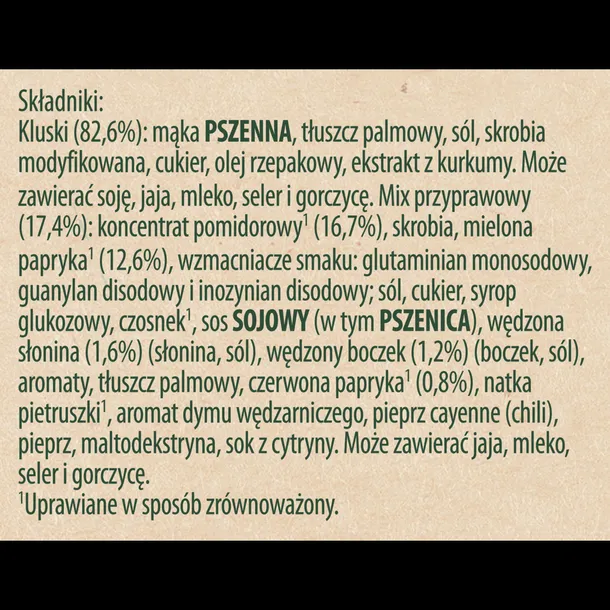 knorr-nudle-ostry-boczek-63g-kod-producenta-8714100666975