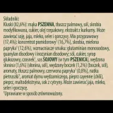 knorr-nudle-ostry-boczek-63g-kod-producenta-8714100666975