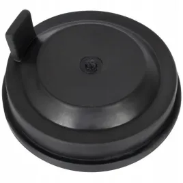 peugeot-expert-partner-zaslepka-dekiel-reflektora