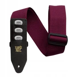 pasek-do-gitary-elektrycznej-ernie-ball-4688