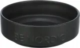 miska-ceramiczna-be-nordic-05l-16cm
