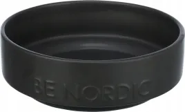 miska-ceramiczna-be-nordic-05l-16cm