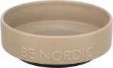 miska-ceramiczna-be-nordic-05l-16cm-stan-nowy