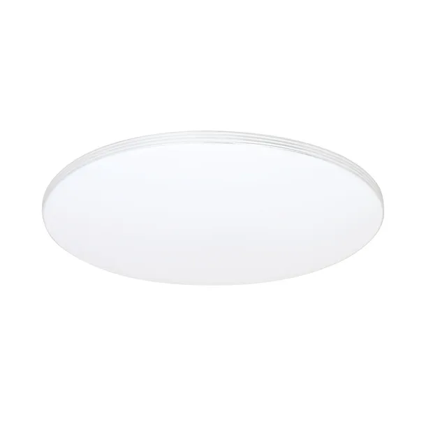 plafon-bravo-16w-led-o330-mm-zasilanie-sieciowe