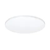 plafon-bravo-16w-led-o330-mm-zasilanie-sieciowe