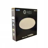 plafon-bravo-16w-led-o330-mm-informacje-dodatkowe-zarowki-w-zestawie