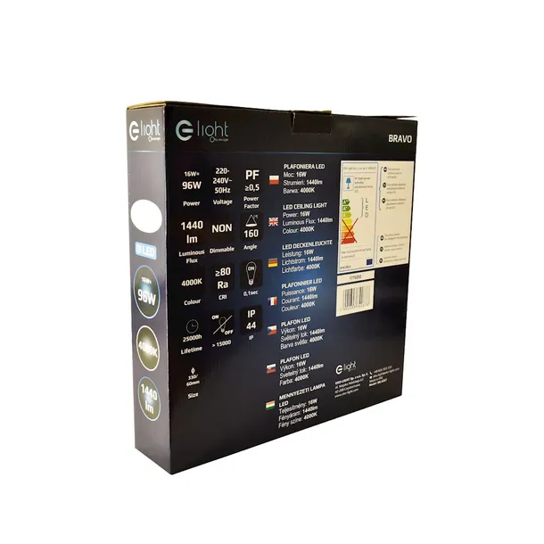 plafon-bravo-16w-led-o330-mm-maksymalna-moc-pojedynczego-zrodla-swiatla-16-w