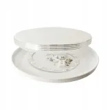 plafon-bravo-16w-led-o330-mm-barwa-swiatla-bialy-neutralny