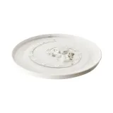 plafon-bravo-16w-led-o330-mm-kolekcja-milagro