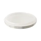 plafon-bravo-16w-led-o330-mm-szerokosc-produktu-33-cm