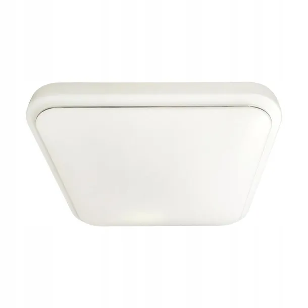 milagro-plafon-greg-19w-led-kolor-bialy