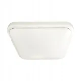 milagro-plafon-greg-19w-led-kolor-bialy