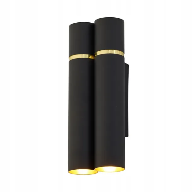 kinkiet-lynx-4xe14-rodzaj-gwintu-e14