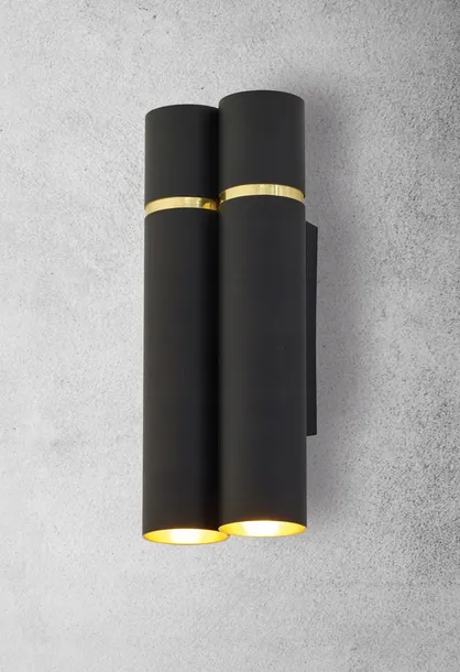 kinkiet-lynx-4xe14-liczba-punktow-swiatla-4