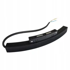 milagro-zasilacz-magnetyczny-1-fazowy-milagro-okragly-90cm-100w-48v-czarn