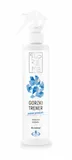 selecta-supreme-gorzki-trener-200ml