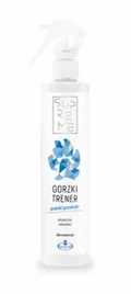 selecta-supreme-gorzki-trener-200ml