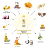 balsam-do-ust-z-propolisem-marka-inna-marka