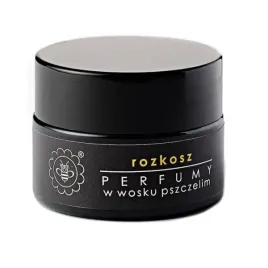 miodowa-mydlarnia-perfumy-w-wosku-pszczelim-roskosz