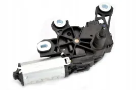silniczek-wycieraczek-vw-passataudi-a3-a4a6-hp-tyl