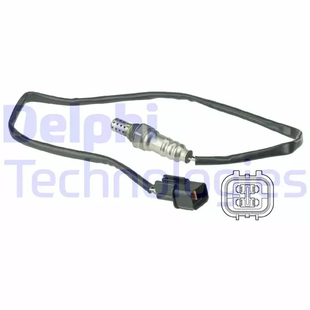 sonda-lambda-kia-picanto-04-producent-czesci-delphi
