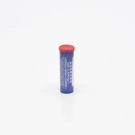 henna-anna-czarna-2g