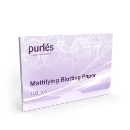purles-mattifying-blotting-paper-bibulki-matujace