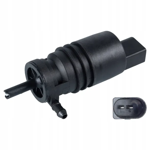 pompka-sprysk-szyby-febi-bilstein-f109290-typ-samochodu-samochody-dostawcze-samochody-osobowe