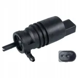 pompka-sprysk-szyby-febi-bilstein-f109290-typ-samochodu-samochody-dostawcze-samochody-osobowe
