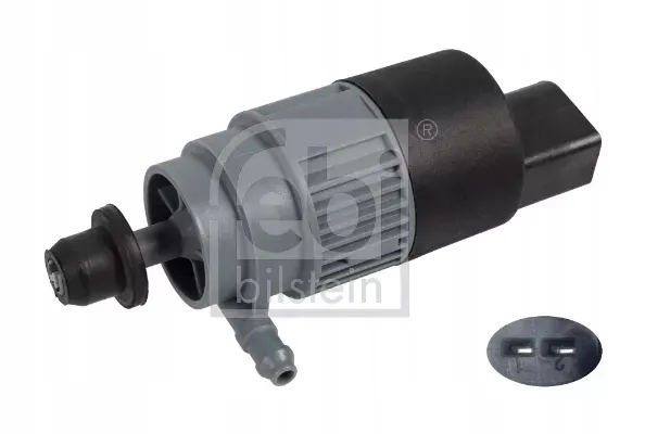 pompka-sprysk-szyby-febi-bilstein-f109290-producent-czesci-febi-bilstein