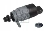 pompka-sprysk-szyby-febi-bilstein-f109290-producent-czesci-febi-bilstein