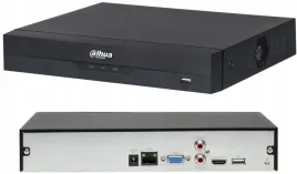 rejestrator-ip-dahua-nvr4108hs-ei-wizsense-analityka-8-kanalow-ip