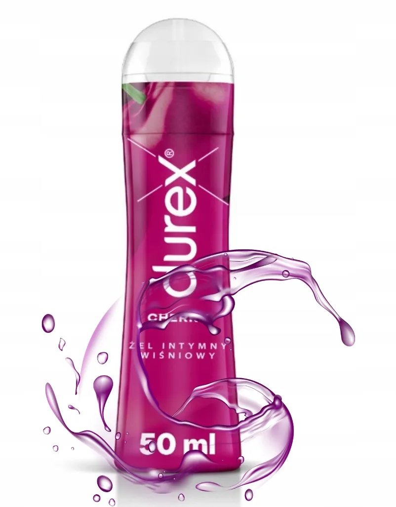 Lime Sensual Sensation 他CD 6枚セット Lime Sensual Sensation 他CD 6枚セット
