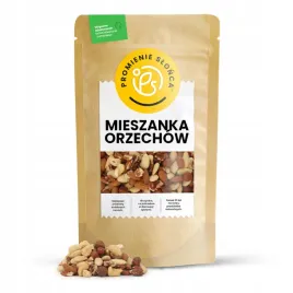 mieszanka-orzechow-250-g-mix-orzechow-z-migdalami-wysoka-jakosc