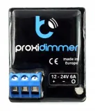 sterownik-blebox-proxidimmer-wifi-zasilanie-sieciowe